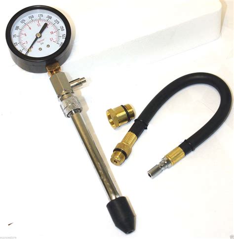 compression tester adapter set|compression tester extension 14mm.